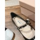 MiuMiu Sandals
