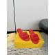 Fendi Slippers and sandals