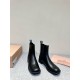 MiuMiu Boots