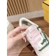 Fendi Sneakers