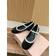 MiuMiu Sandals