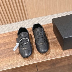 Prada Sneakers