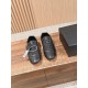 Prada Sneakers