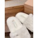 MiuMiu Slippers