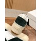 Prada Sneakers