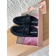 MiuMiu Slippers