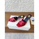 YSL Sandals