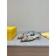 Fendi Slippers and sandals