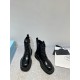 Prada Boots