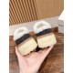 Prada Slippers and mules