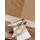 JIMMY CHOO SHOES