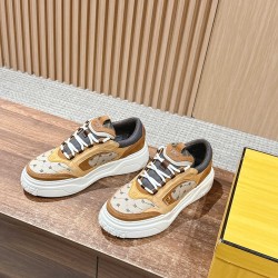 Fendi Sneakers