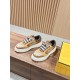 Fendi Sneakers