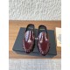 YSL Flats
