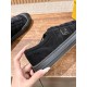 Fendi Sneakers