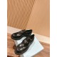 Prada Loafers