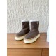 Prada Boots