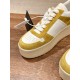 Prada Sneakers