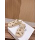 Prada Sandals