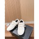Prada Sneakers