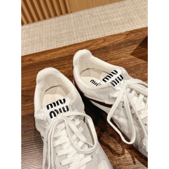 MiuMiu