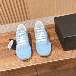 Prada Sneakers