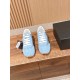 Prada Sneakers