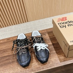 MiuMiu