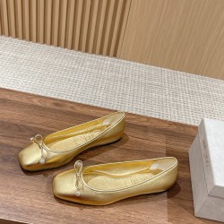 JIMMY CHOO SHOES