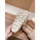 MiuMiu Slippers
