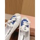 MiuMiu Ballerinas