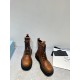Prada Boots