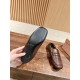 MiuMiu Loafers