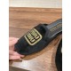 MiuMiu Loafers