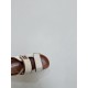 MiuMiu Slippers