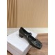 JIMMY CHOO SHOES