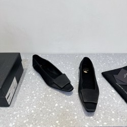 YSL Sandals