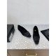 YSL Sandals