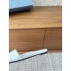 Prada Slippers and mules