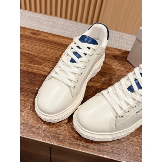 JIMMY CHOO SHOES
