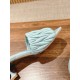 MiuMiu Slippers