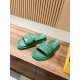 Fendi Slippers and sandals
