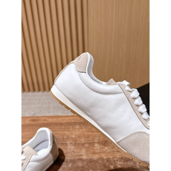 Prada Sneakers