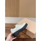 MiuMiu Loafers