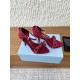 Prada Pumps and ballerinas
