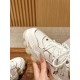 JIMMY CHOO SHOES