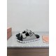 MiuMiu Slippers
