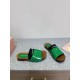 MiuMiu Slippers