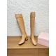 MiuMiu Boots