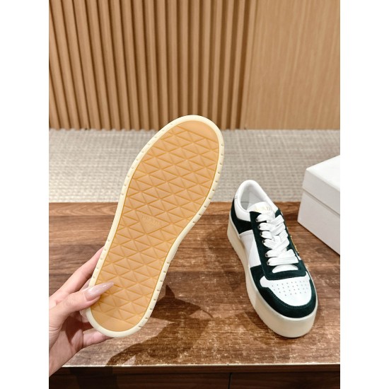 Prada Sneakers